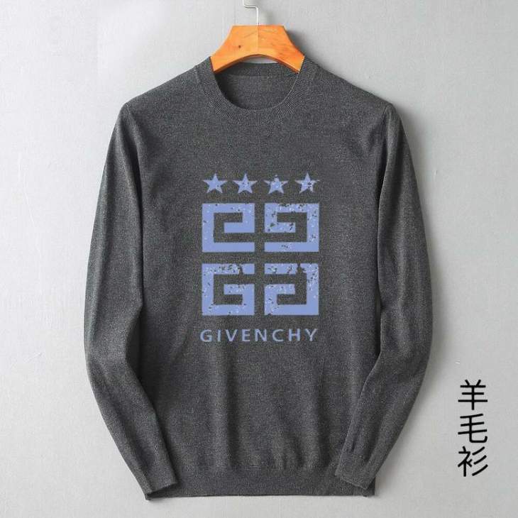 Picture of Givenchy Sweaters _SKUGivenchyM-3XLkdtn3145403